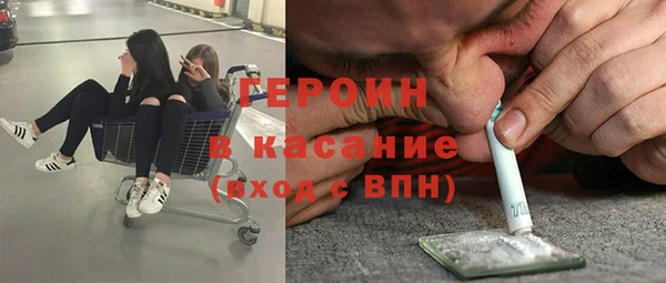 a pvp Алзамай
