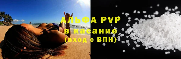 дживик Алексин