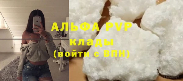 дживик Алексин