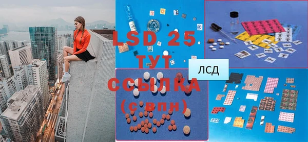 гидра Алексеевка