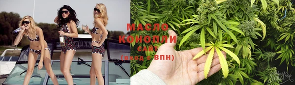 a pvp Алзамай