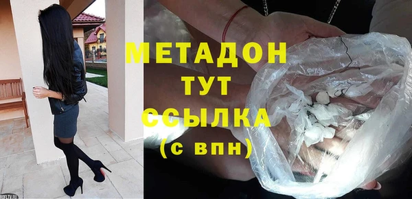 a pvp Алзамай